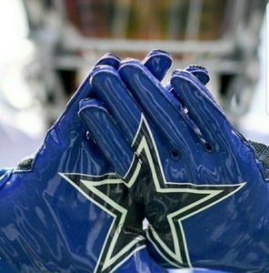 Meet your Posher, Joaquin